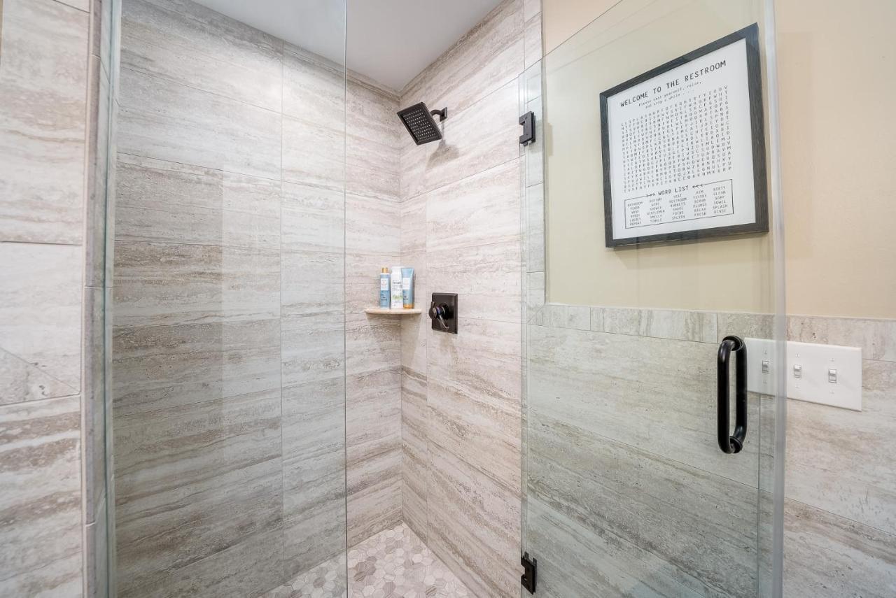 Quaint Studio In The Heart Of Downtown St Augustine سانت أوغيستين المظهر الخارجي الصورة